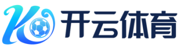 K8凯发集团登录入口-手机App下载  Kaifa K8