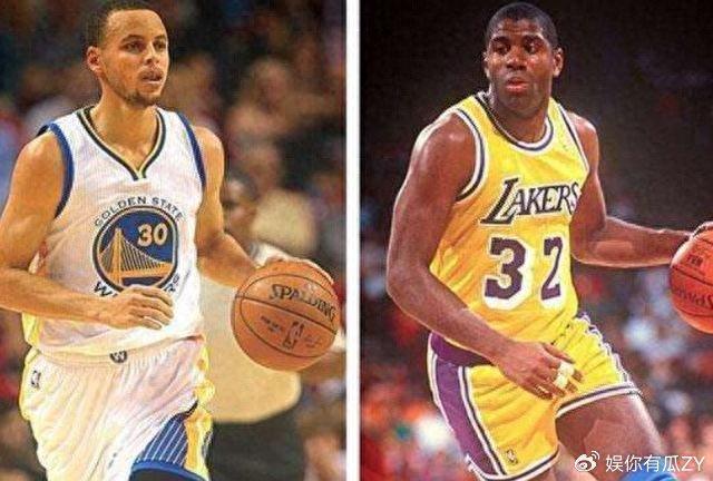 K8凯发官网、网页版登录、2025新版优化、个性化推荐、智能同步-NBA全明星首发次数最多的十位球星，仅三人所有全明星全部首发