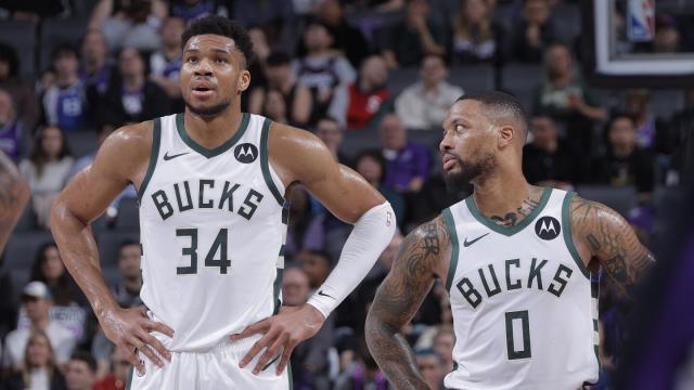 K8凯发官网、网页版登录、2025新版优化、个性化推荐、智能同步-队友太强利指导也烦恼：“角色转变比想象中要难”