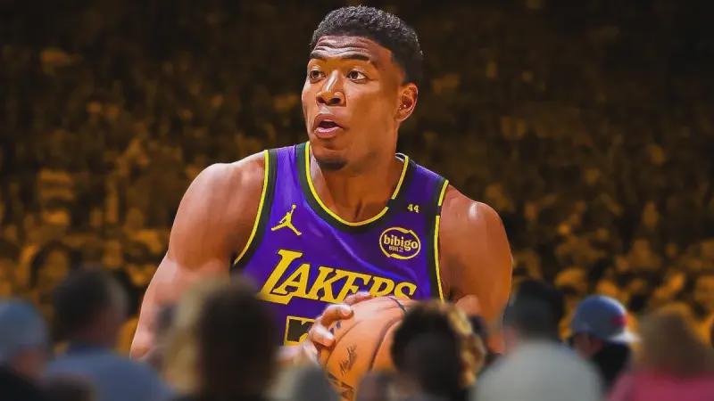 K8凯发官网、网页版登录、2025新版优化、个性化推荐、智能同步-进攻完美防守白给的八村塁，是继续留队还是远走高飞？