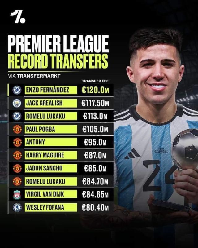 1675215353204046705.jpeg Fn1vUTBX0AExneZ.jpeg