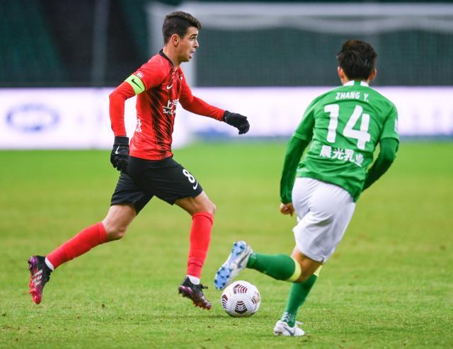 K8凯发官网、网页版登录、2025新版优化、个性化推荐、智能同步-奥斯卡启程返沪蓄势足协杯冲冠 回归巴甲依然堪忧