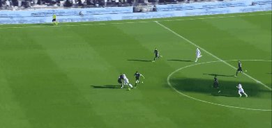 K8凯发官网、网页版登录、2025新版优化、个性化推荐、智能同步-【意甲】莱昂破门托纳利传射 AC米兰2比1客胜