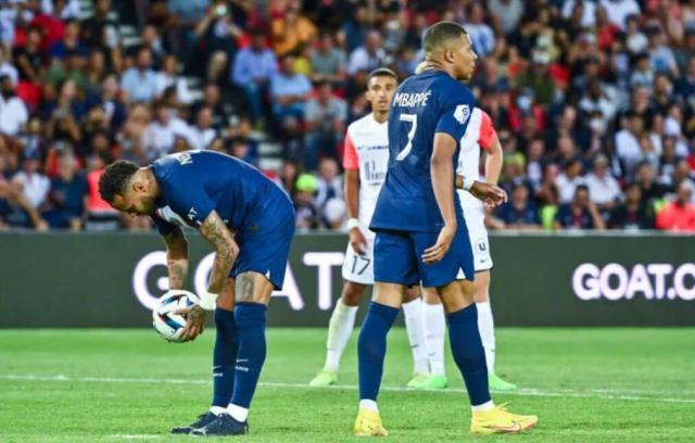 K8凯发官网、网页版登录、2025新版优化、个性化推荐、智能同步-被宠坏的孩子们终于被网曝了...