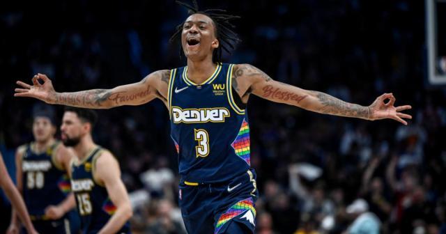 K8凯发官网、网页版登录、2025新版优化、个性化推荐、智能同步-掘金侧翼交易洗牌 海兰德期待承担更重要角色