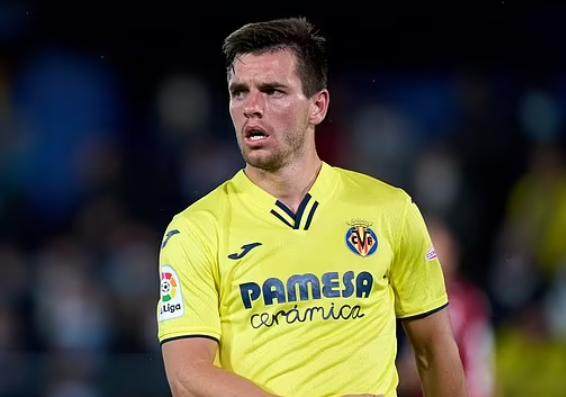 K8凯发官网、网页版登录、2025新版优化、个性化推荐、智能同步-外租洛塞尔索 热刺清人要靠阿森纳买人“帮忙”？