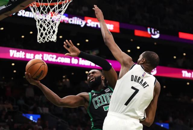 K8凯发官网、网页版登录、2025新版优化、个性化推荐、智能同步-绿军报价为篮网提供参考 不出二当家的球队免谈？