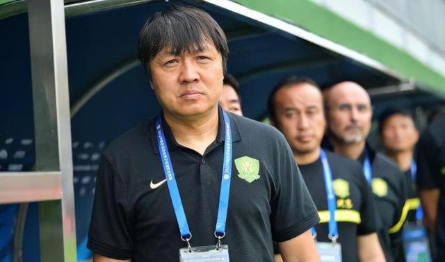 K8凯发官网、网页版登录、2025新版优化、个性化推荐、智能同步-谢峰是辞职还是被下课？ 再次分道扬镳或是种解脱