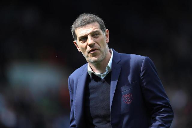 K8凯发官网、网页版登录、2025新版优化、个性化推荐、智能同步-国安旧将担心比利奇“水土不服” 称个性更适合申花