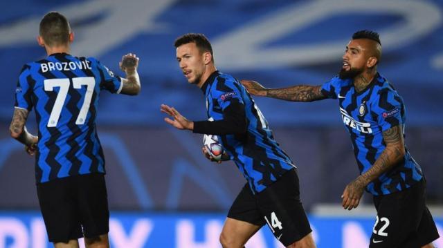 K8凯发官网、网页版登录、2025新版优化、个性化推荐、智能同步-国米争冠最大短板是何？替补与主力的差距太大！