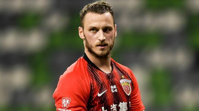 K8凯发官网、网页版登录、2025新版优化、个性化推荐、智能同步-西汉姆联出售大将赚2250万欧 阿瑙真要重返英超？